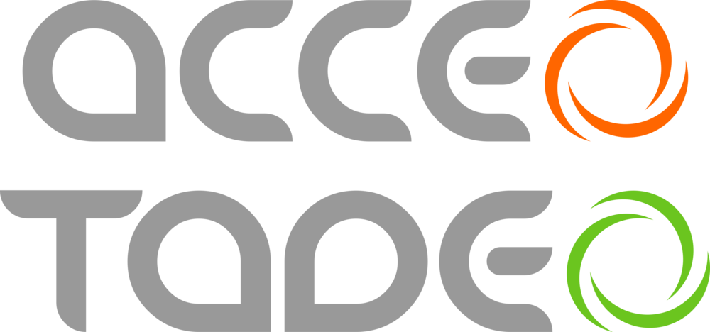 231012-101050-acceo