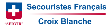 54_577_Croix-Blanche.png