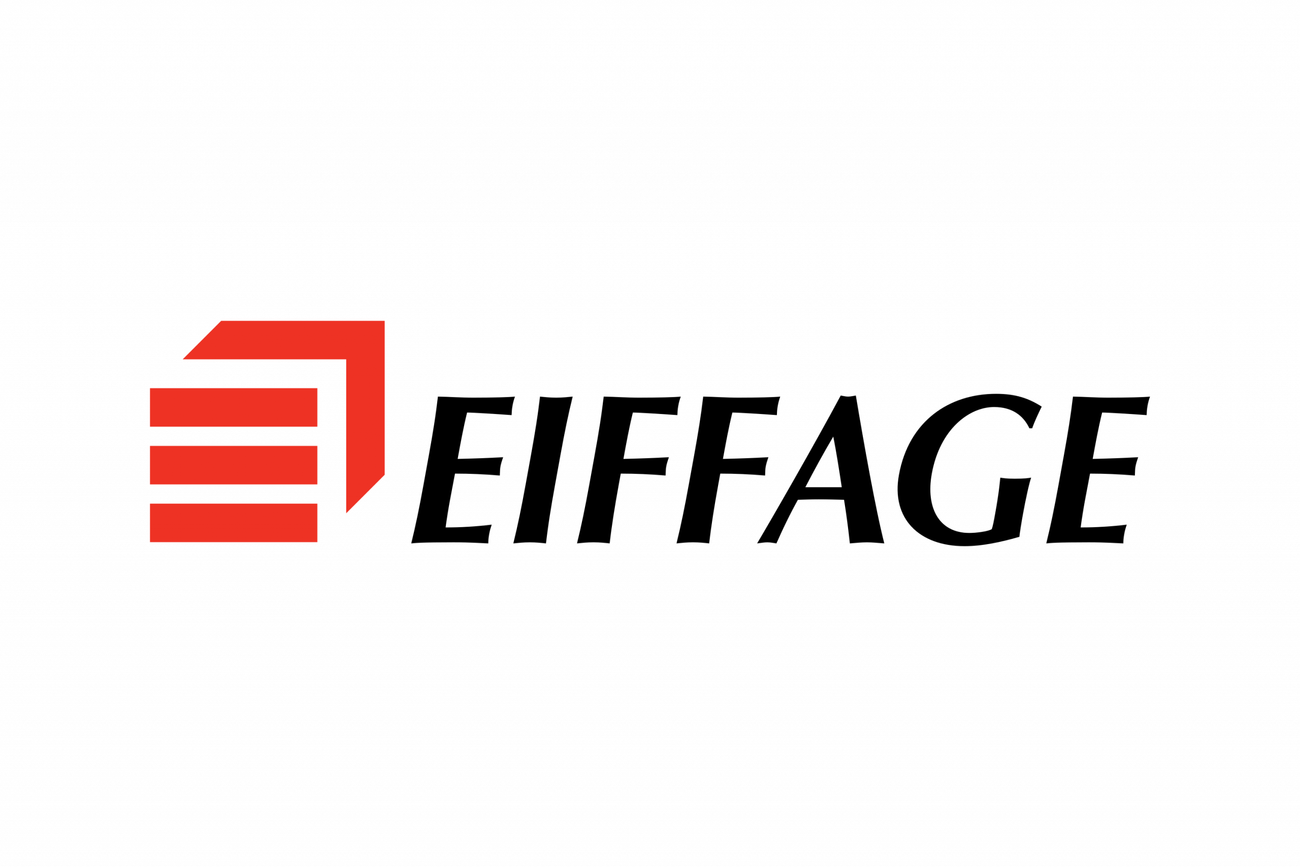 Eiffage-Logo.wine_