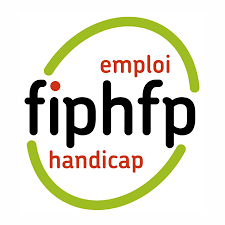 FIPHFP.png
