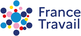 FRANCE-TRAVAIL.png