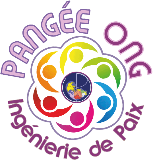 LOGO-ONG