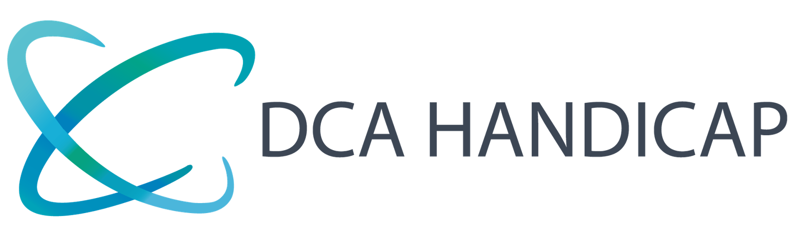 Logo_DCA.png