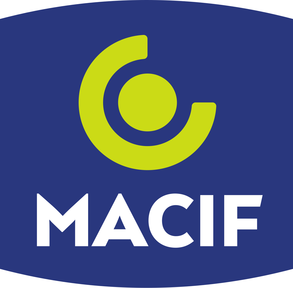 Logo_Macif.svg_.png