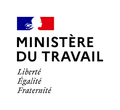 MINISTERE-DU-TRAVAIL.png
