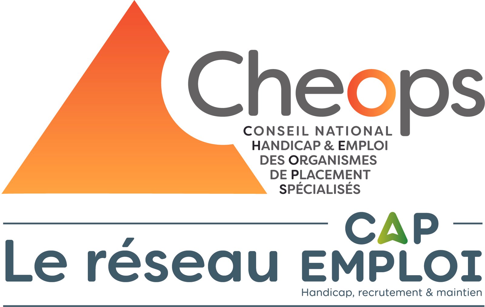 logo-cheops-general.jpg