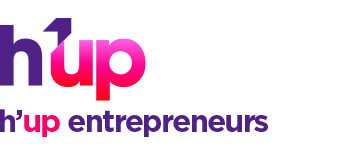 logo-h-up-1.jpg