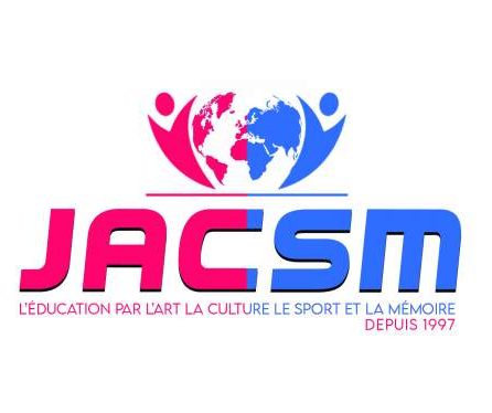 logo-jeunesse-art-culture-sport-et-memoire-jpg