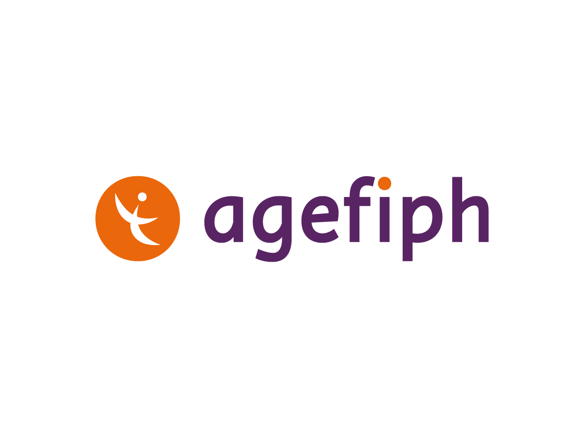 logo-seul.png