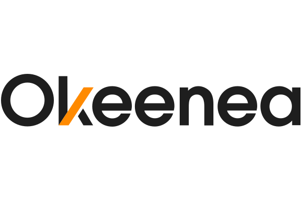 okeenea.png